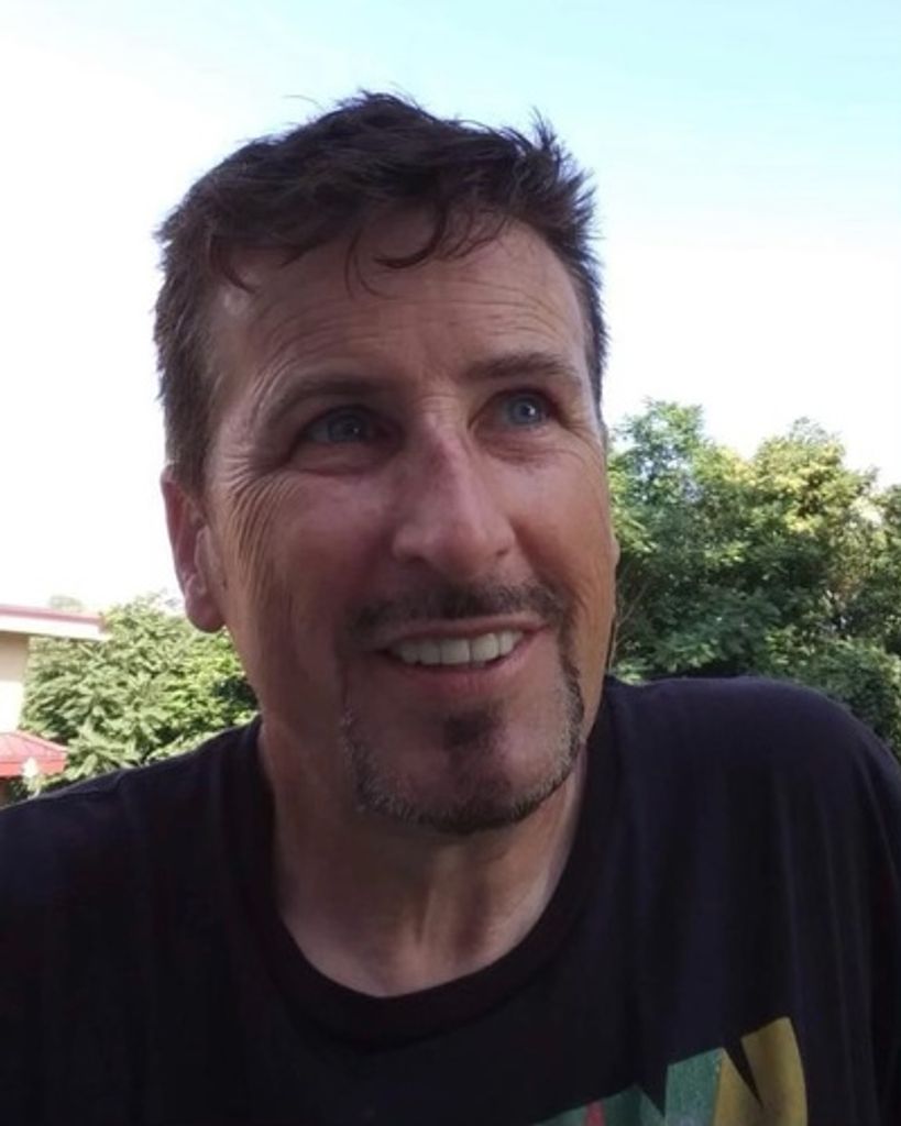 Thomas J. Harty Profile Photo