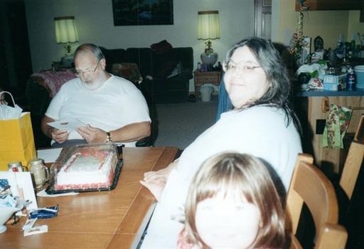Candy M. Rogers photo gallery thumbnail 55 of 65