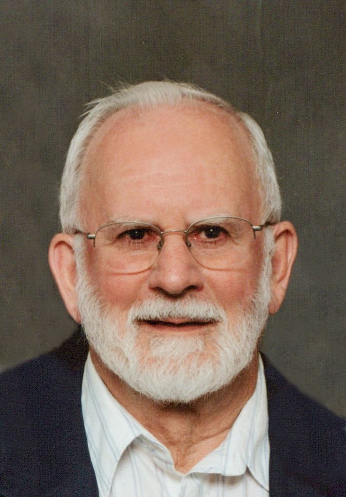Clyde H. Smith, Sr.