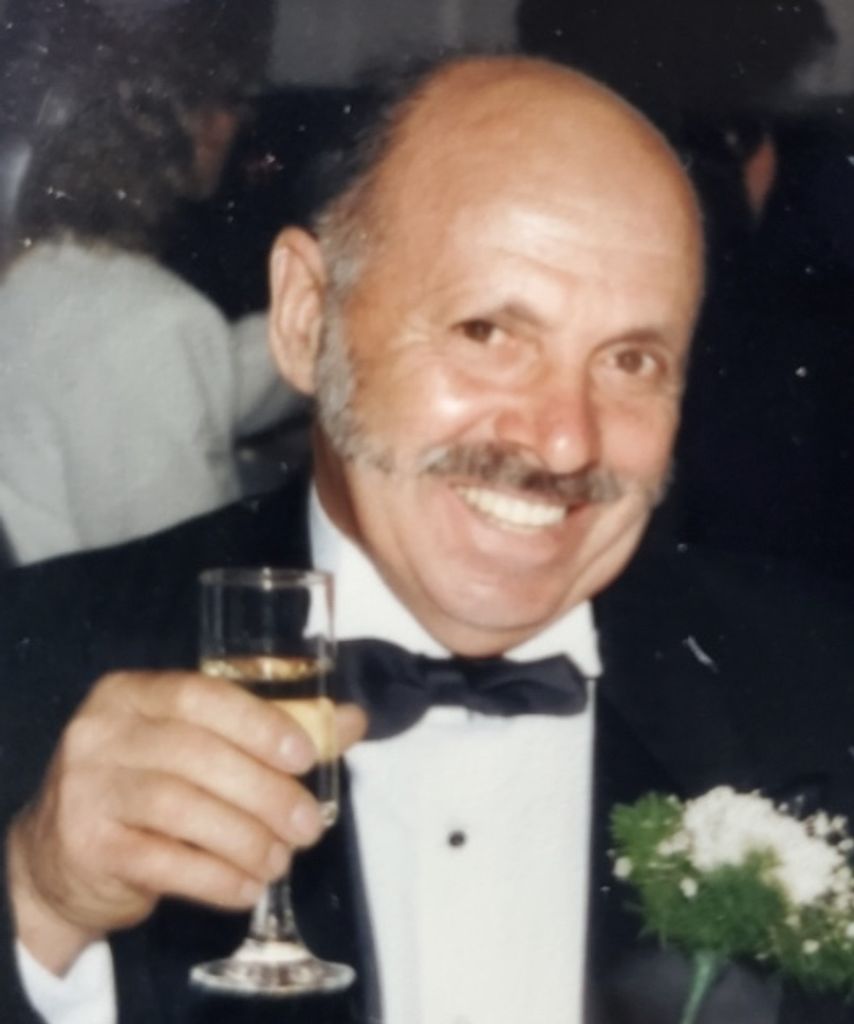 Jose Darosa Furtado Profile Photo