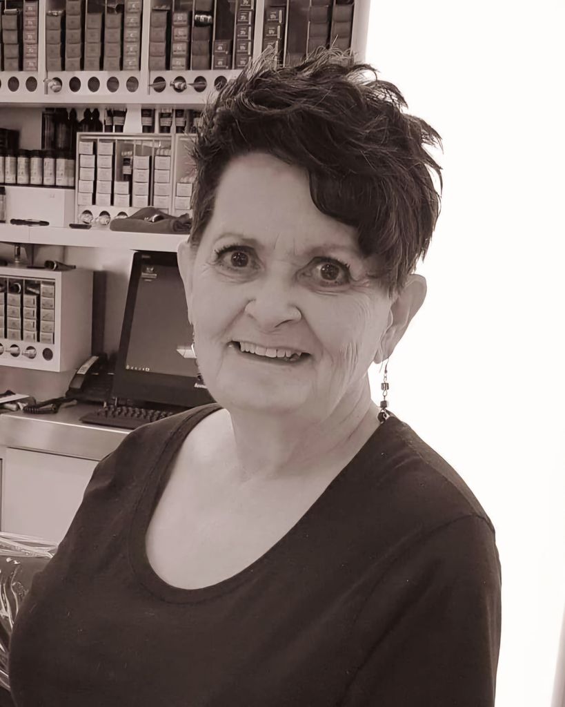 Diana L. Shelp Profile Photo