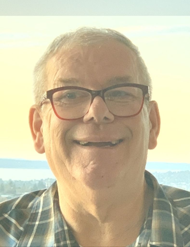 Michael Abbas