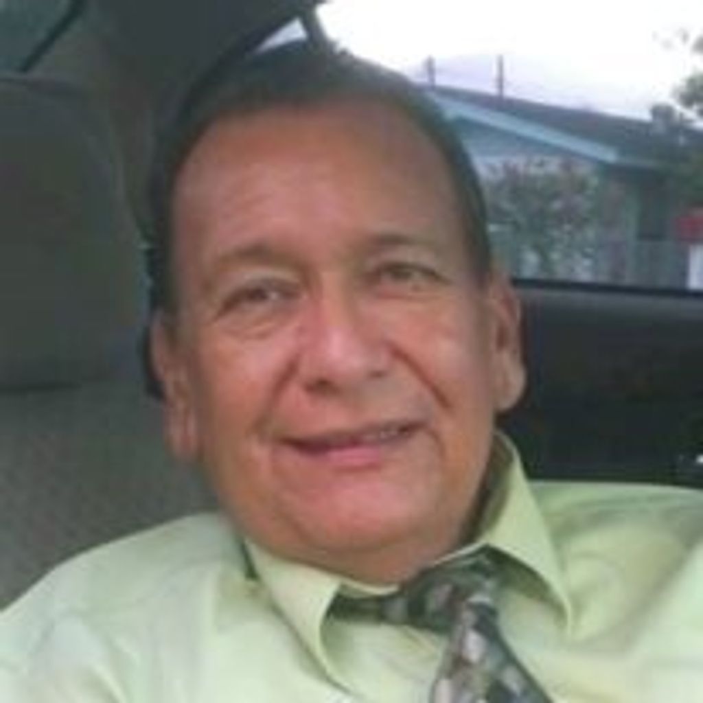 Juan O. Santos