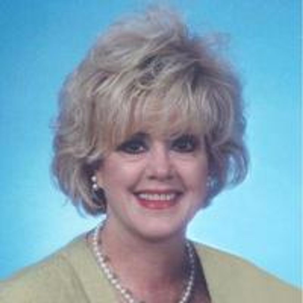 Barbara W Mazerole
