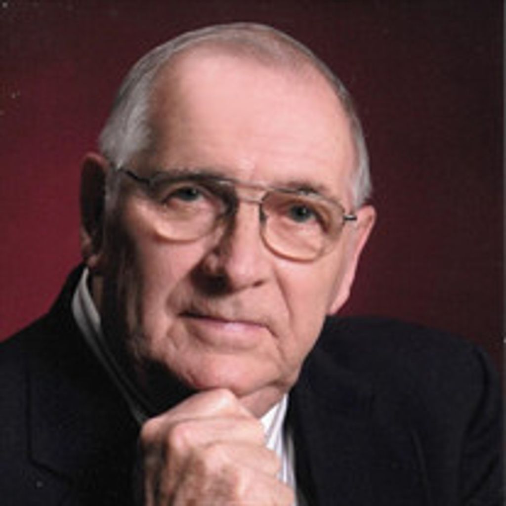 Melvin Joseph Creamer Jr Profile Photo