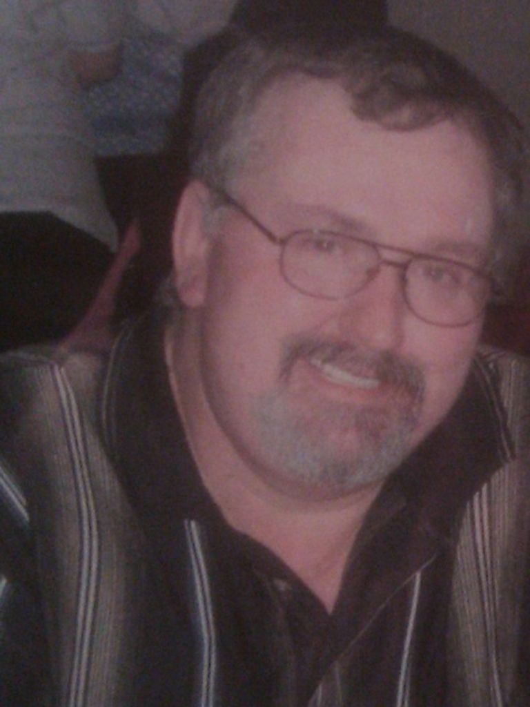 Robert J. Klein Sr. Profile Photo