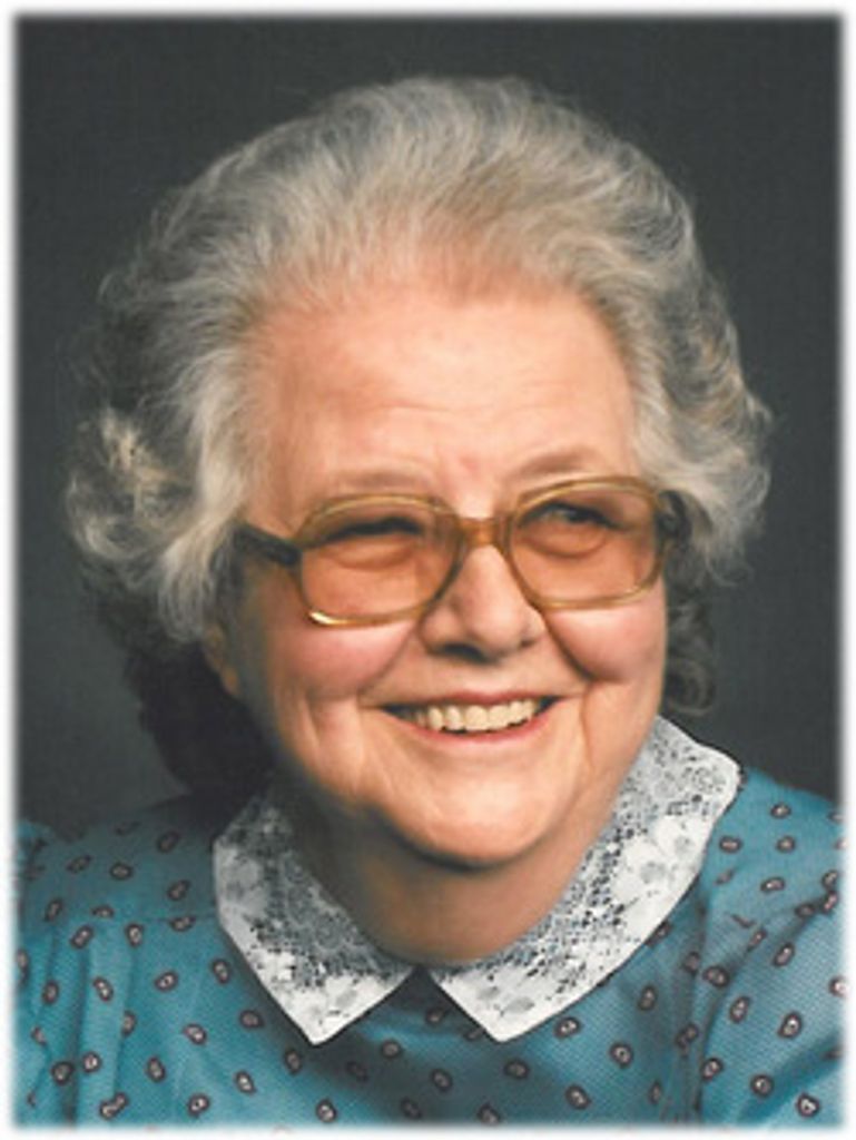 Lecta Olsen