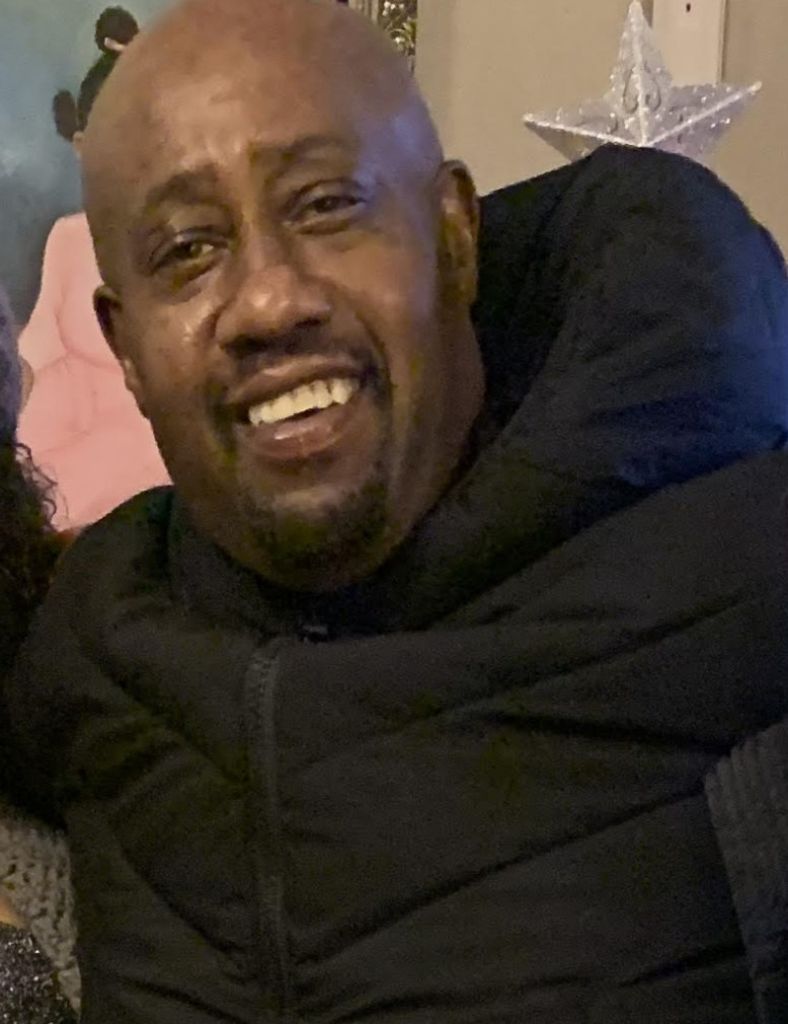 "Tutu" Profile Photo