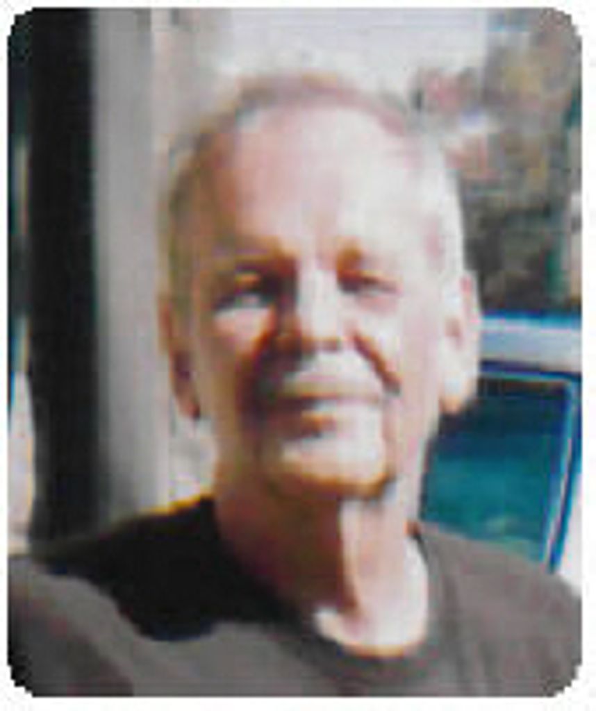 Robert J. Krause