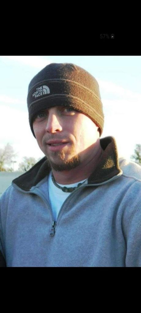 Joseph Fondren Profile Photo