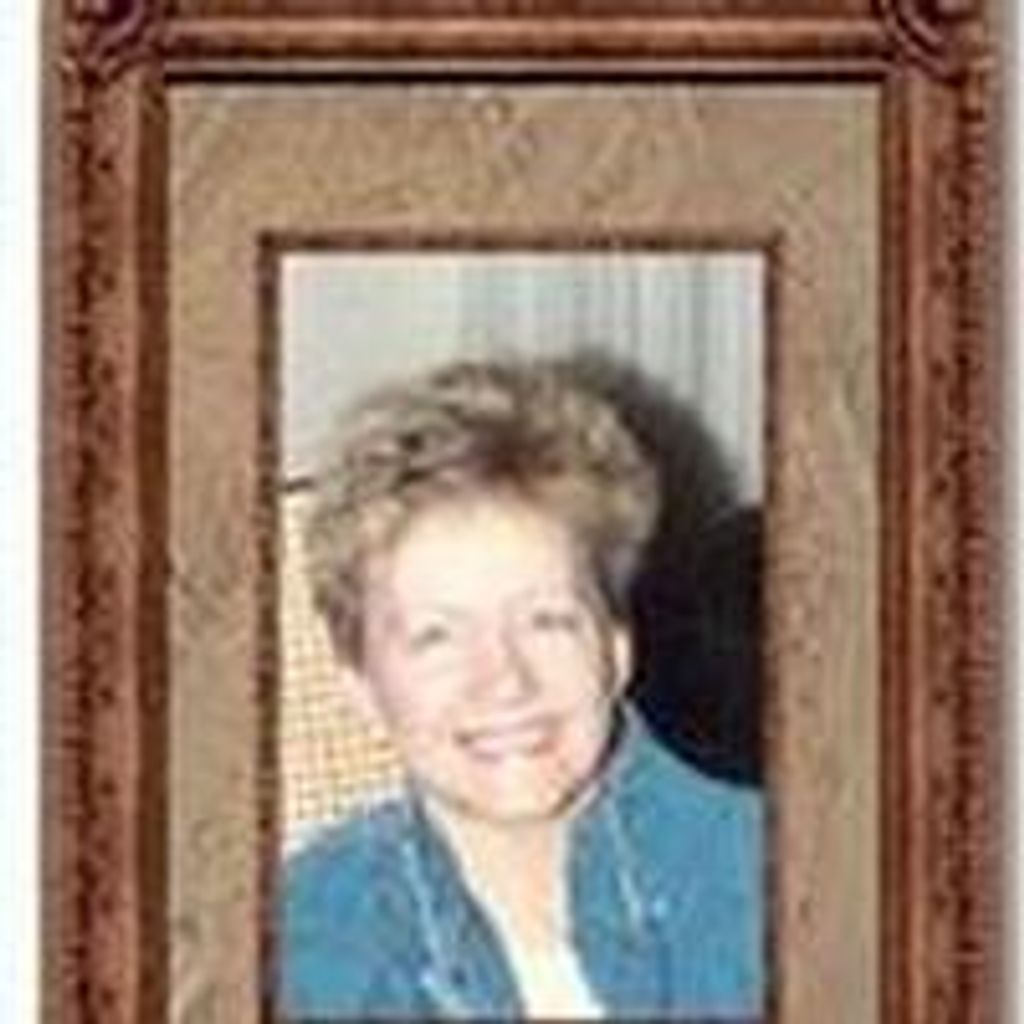 Bonnie L. Geddis