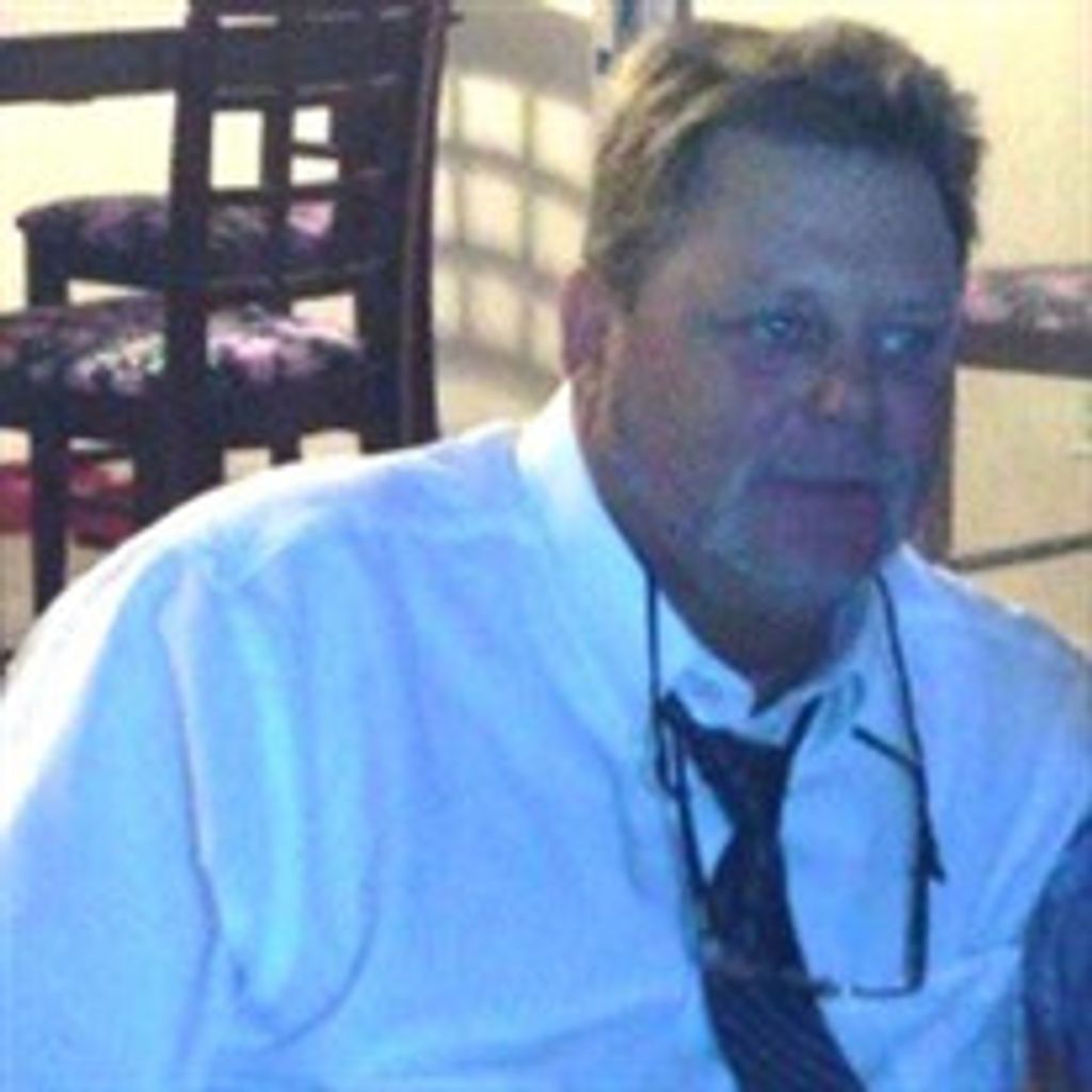Frank T. Koehler