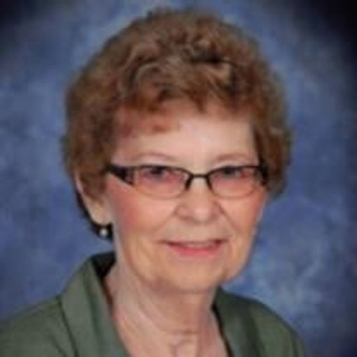 Ella Mae Schaben Profile Photo