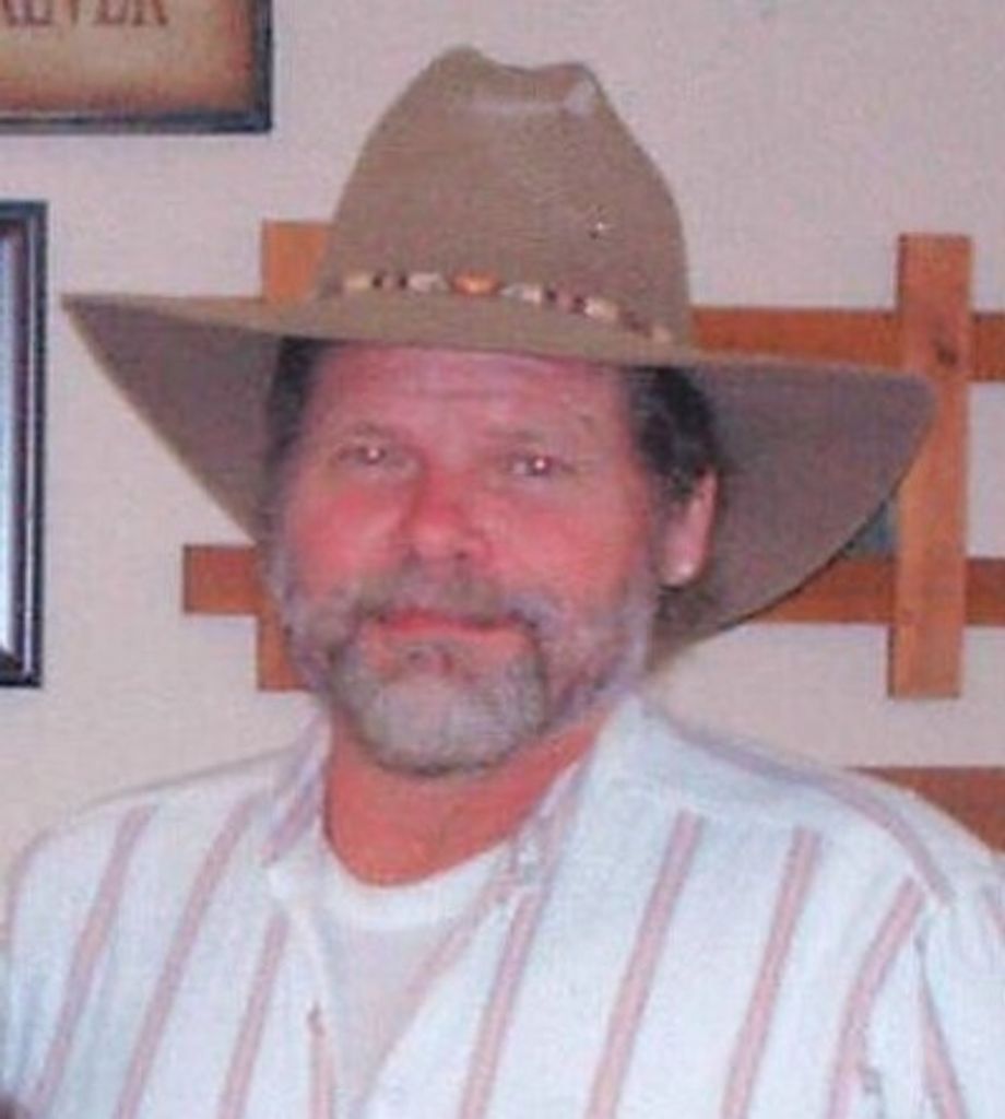 Melvin Ray Boeschen Profile Photo