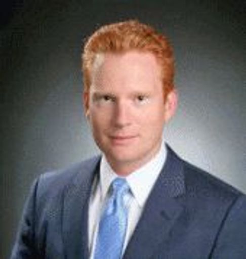 Eric Scott Anderson Profile Photo