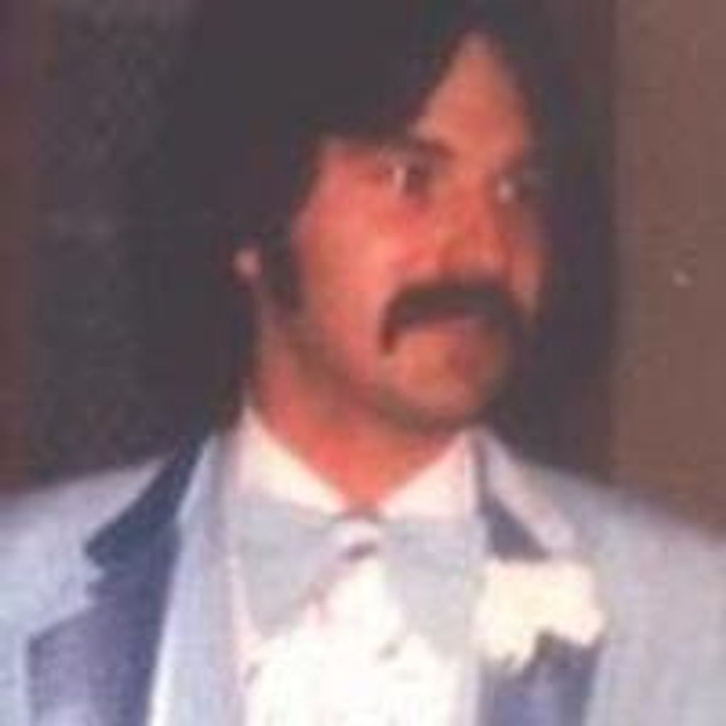 Andrew Ferguson