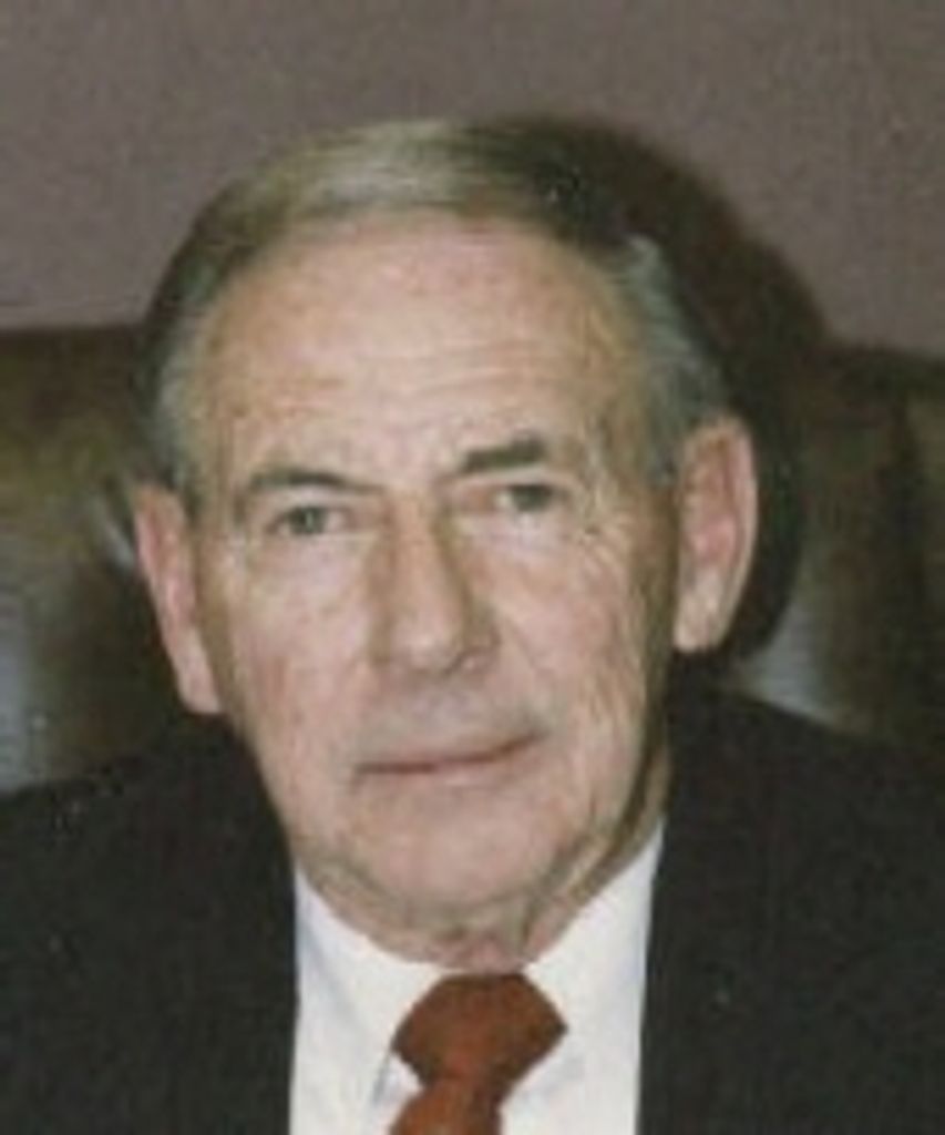 Coy Franklin Rice