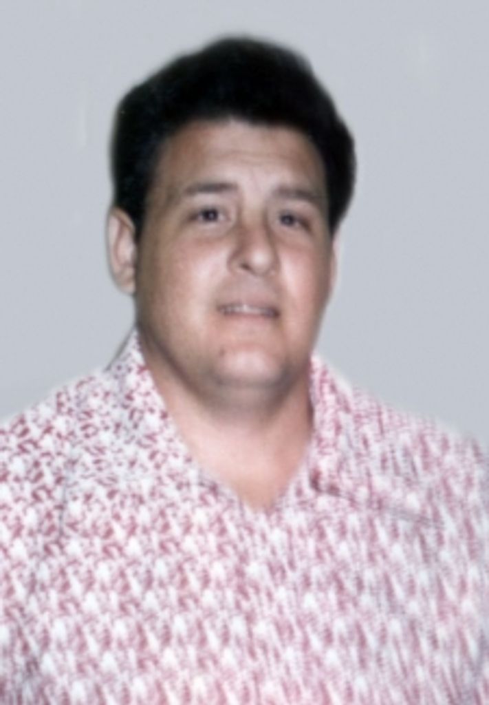 Ralph  Lee Brown