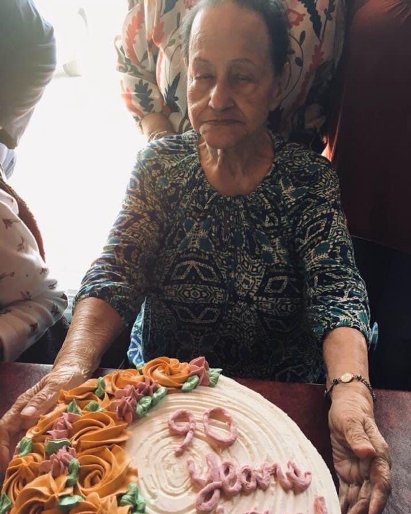 Rosura Portugal Guerr Profile Photo