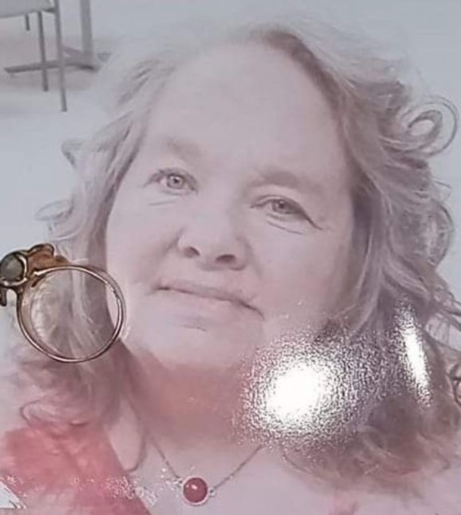 Cheryl Shuler Profile Photo