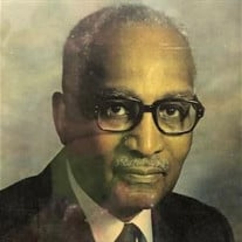 Rollon  Mckeith Thompson