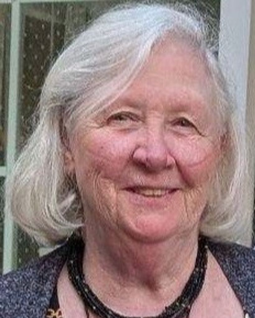 Janice Arahill Profile Photo