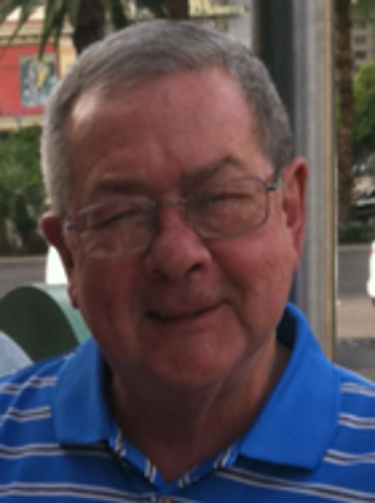 Joseph Mckito Profile Photo