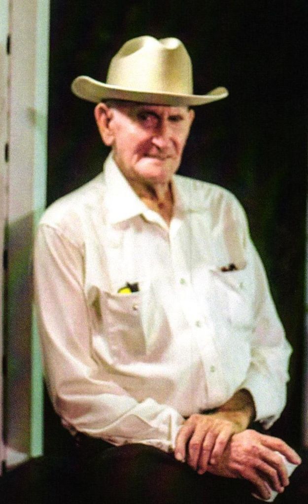 Herbert Wells Mcclellan Profile Photo