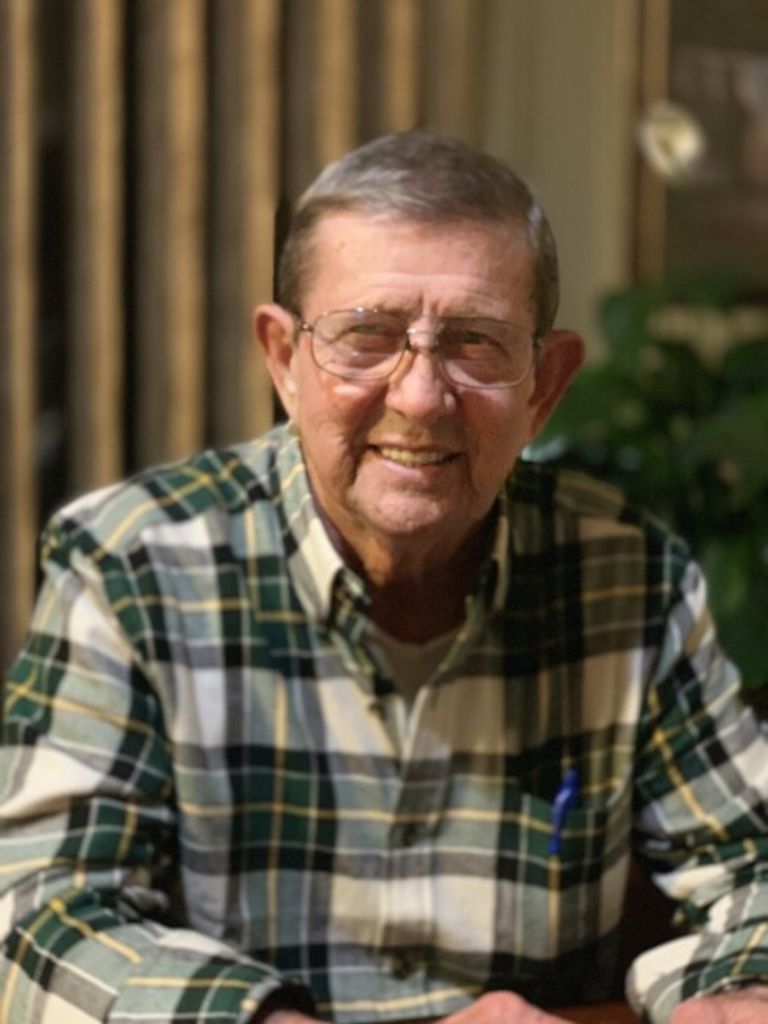 William Bazzano