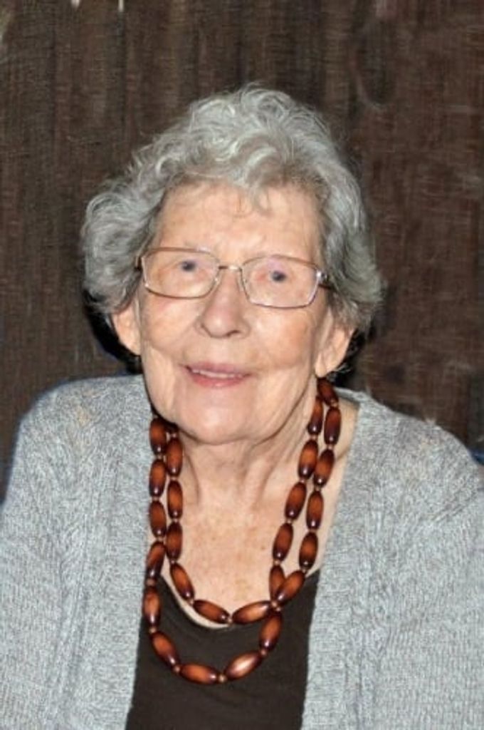 Ramona R. Miller Profile Photo