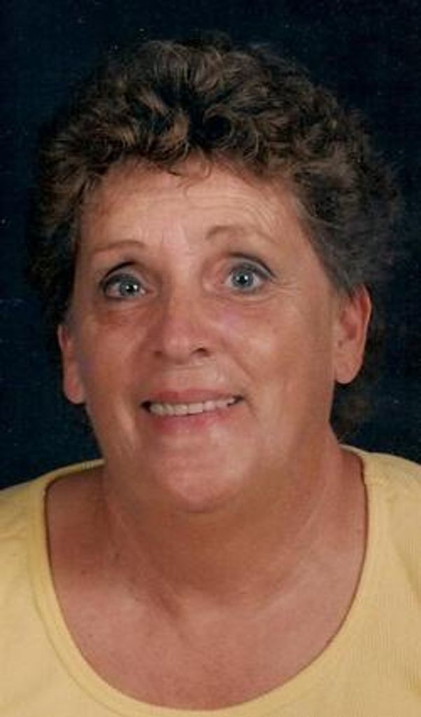 Dessie Musgrove Jackson