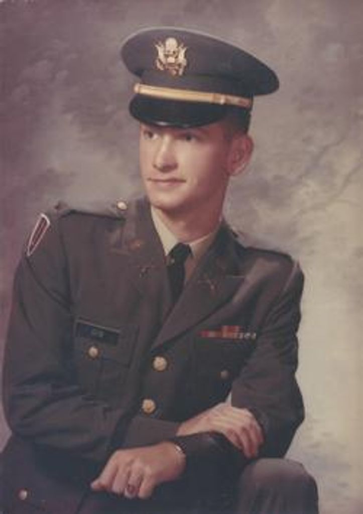 William Franklin Seib Jr