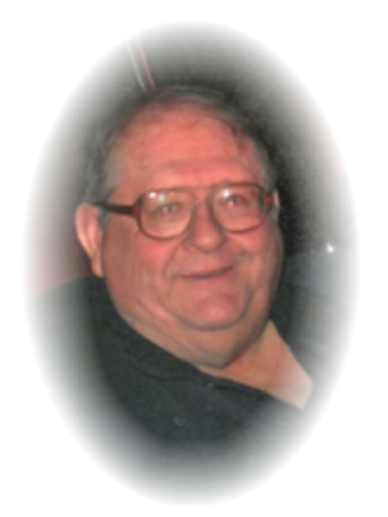 John Russell Wiggins