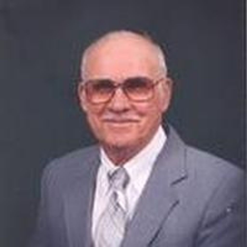 Curtis Gamblin