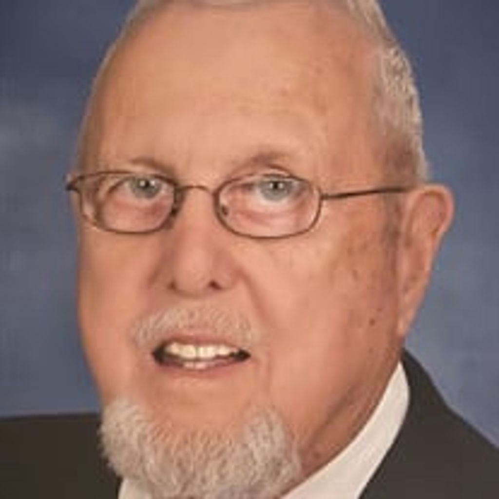 Thomas Frederick Heimbuch, Jr. Profile Photo