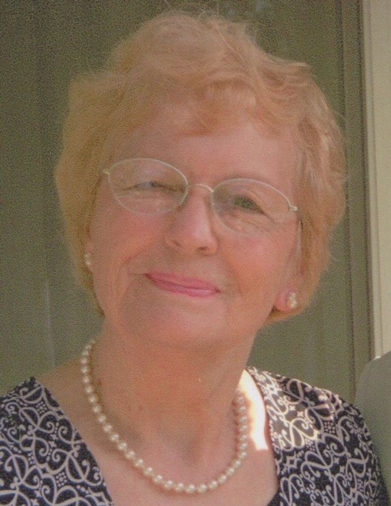 Charsley "Pauline" Mullins