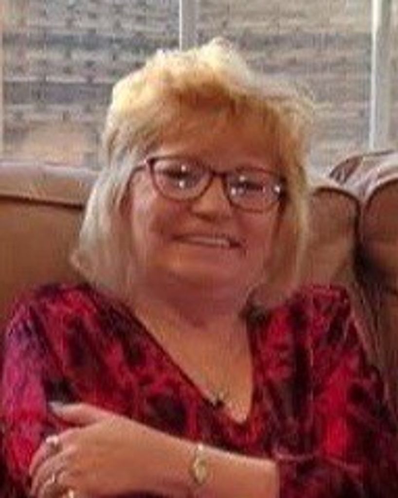 Cynthia Arlene Whitworth Profile Photo