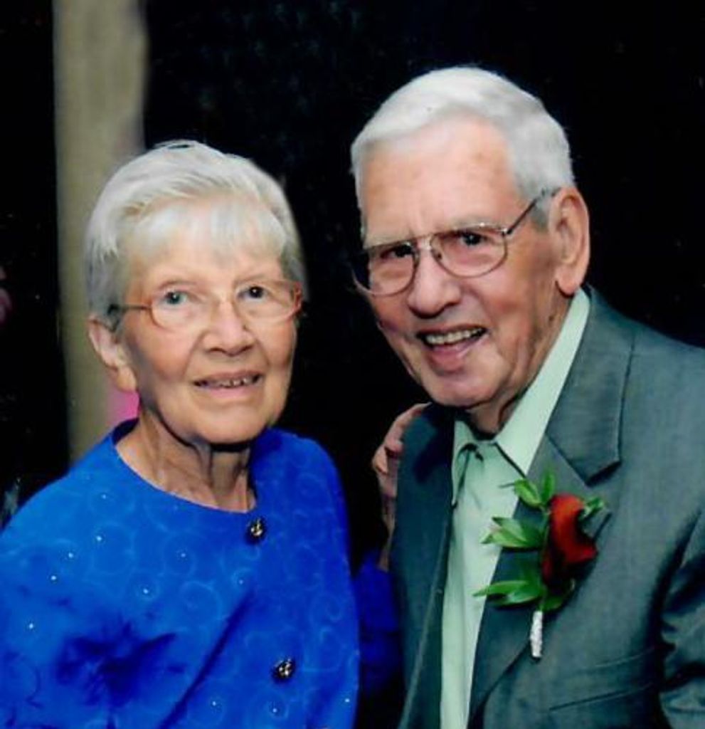 Levi R. Beck