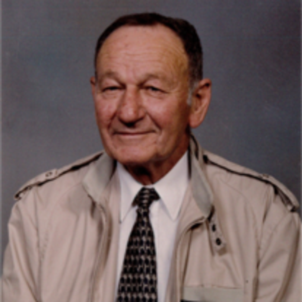 Arthur Philip Steinbroner
