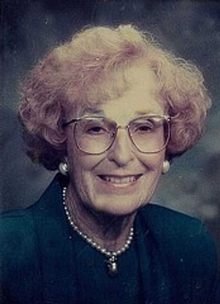 Bonnell Swagler Profile Photo