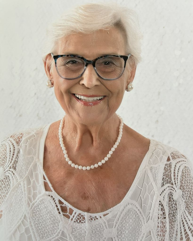 Denise Kindness