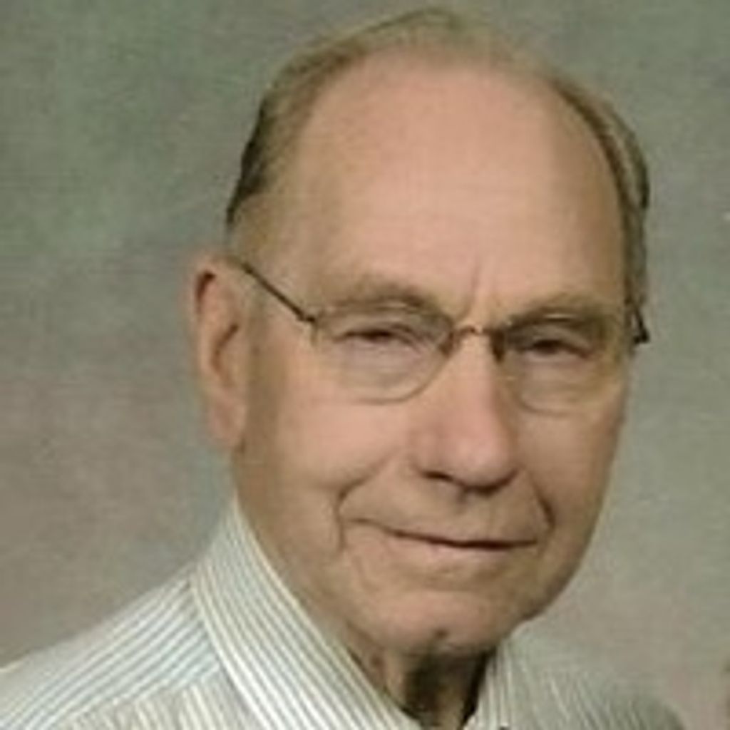 Ervin Stadel