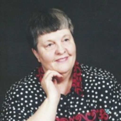 Betty L Morse Profile Photo