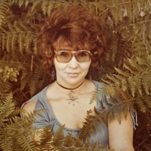 Jessee Gan Profile Photo