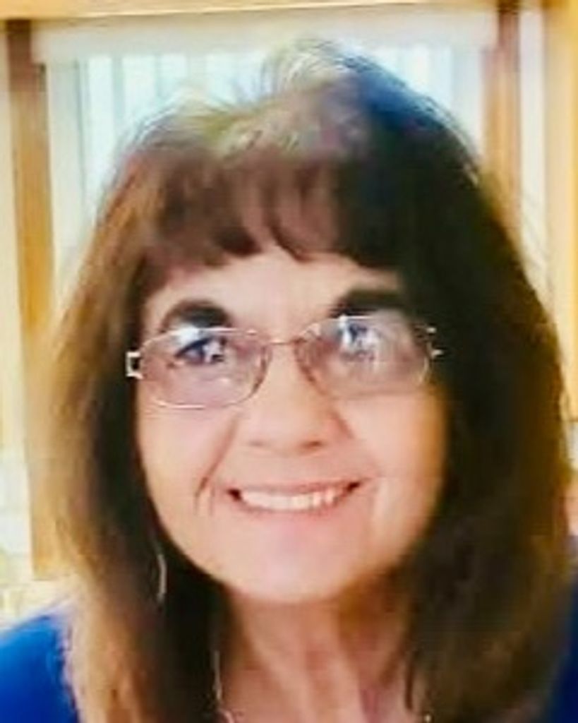 Nila Patrick Profile Photo