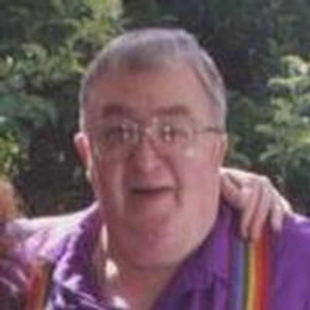 Edward Tatarek