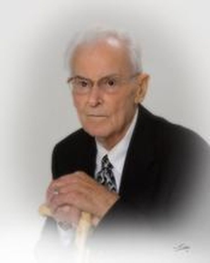 Paul R. Chisholm
