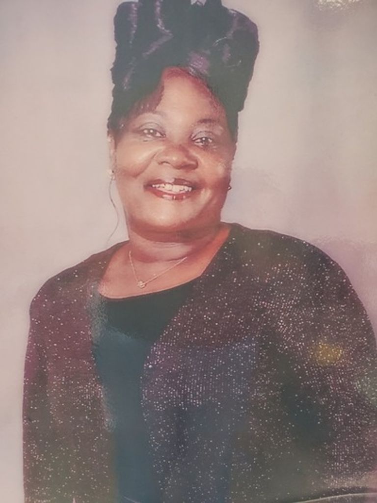 Joanne L. Summers Profile Photo