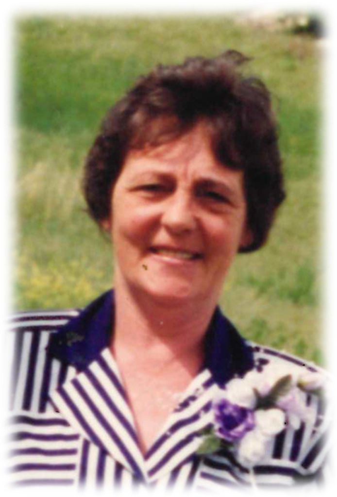 Waynita Beth Schlosser Profile Photo