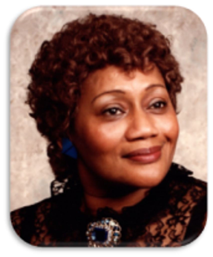 Bessie A. Smotherman Stroud